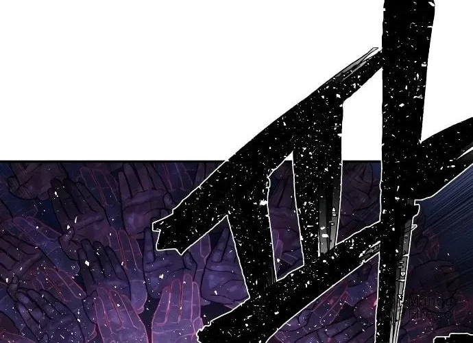 Read The Warrior Returns chapter 4 image 107 on Lezhin