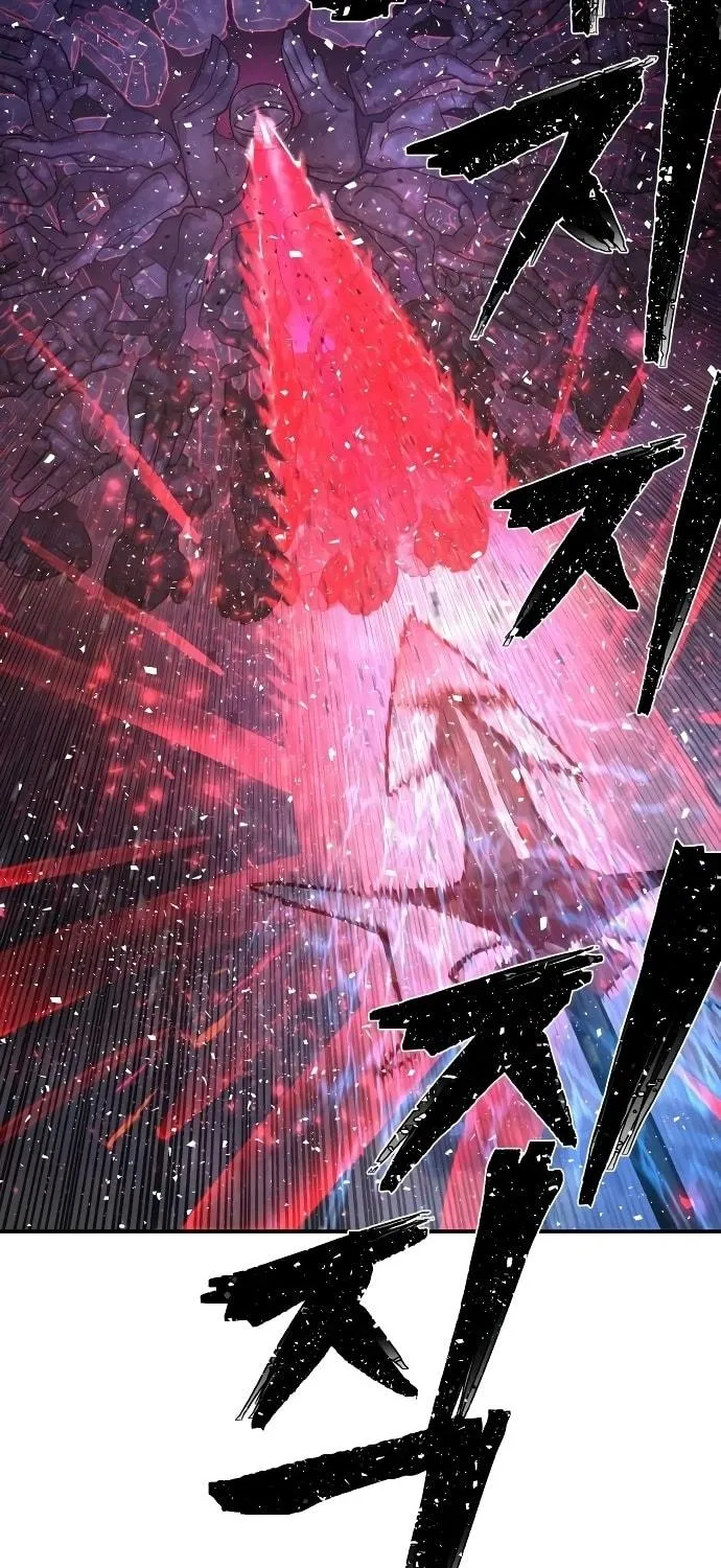 Read The Warrior Returns chapter 4 image 108 on Lezhin