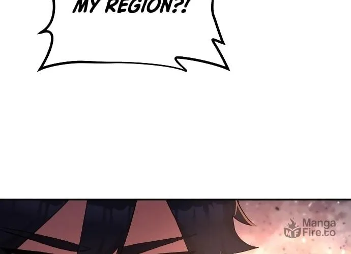 Read The Warrior Returns chapter 4 image 11 on Lezhin