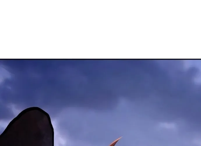 Read The Warrior Returns chapter 4 image 115 on Lezhin