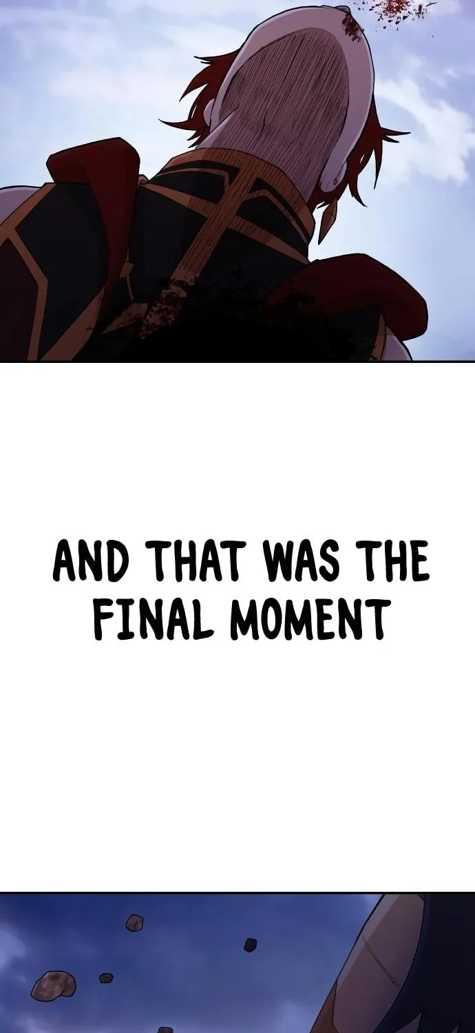 Read The Warrior Returns chapter 4 image 118 on Lezhin