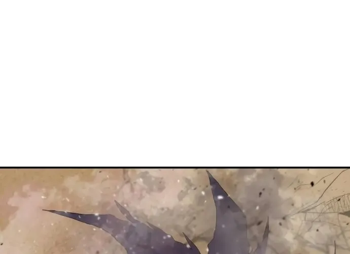 Read The Warrior Returns chapter 4 image 121 on Lezhin