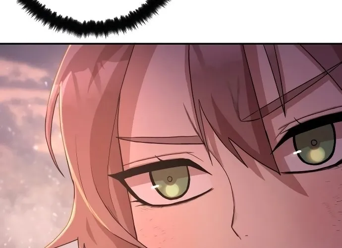 Read The Warrior Returns chapter 4 image 13 on Lezhin