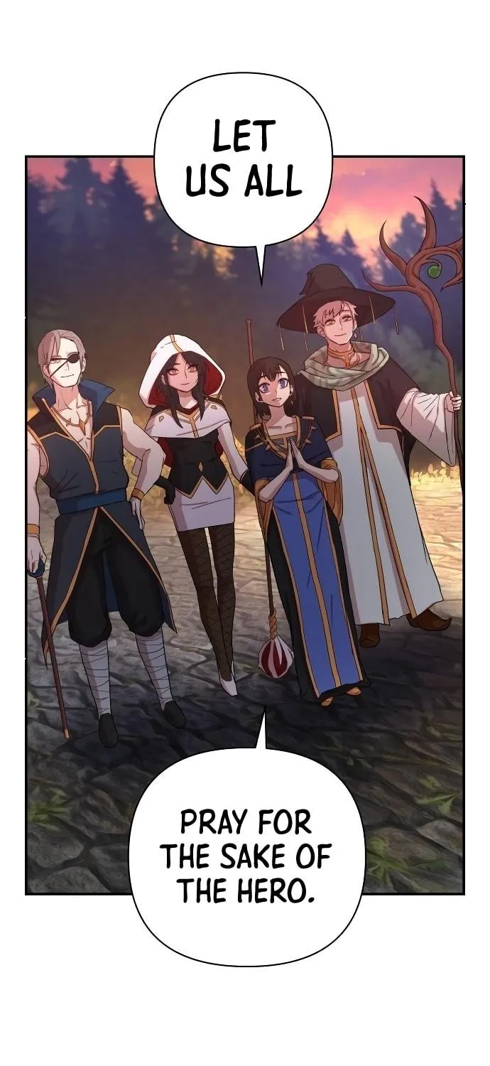 Read The Warrior Returns chapter 4 image 130 on Lezhin