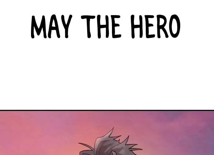 Read The Warrior Returns chapter 4 image 133 on Lezhin