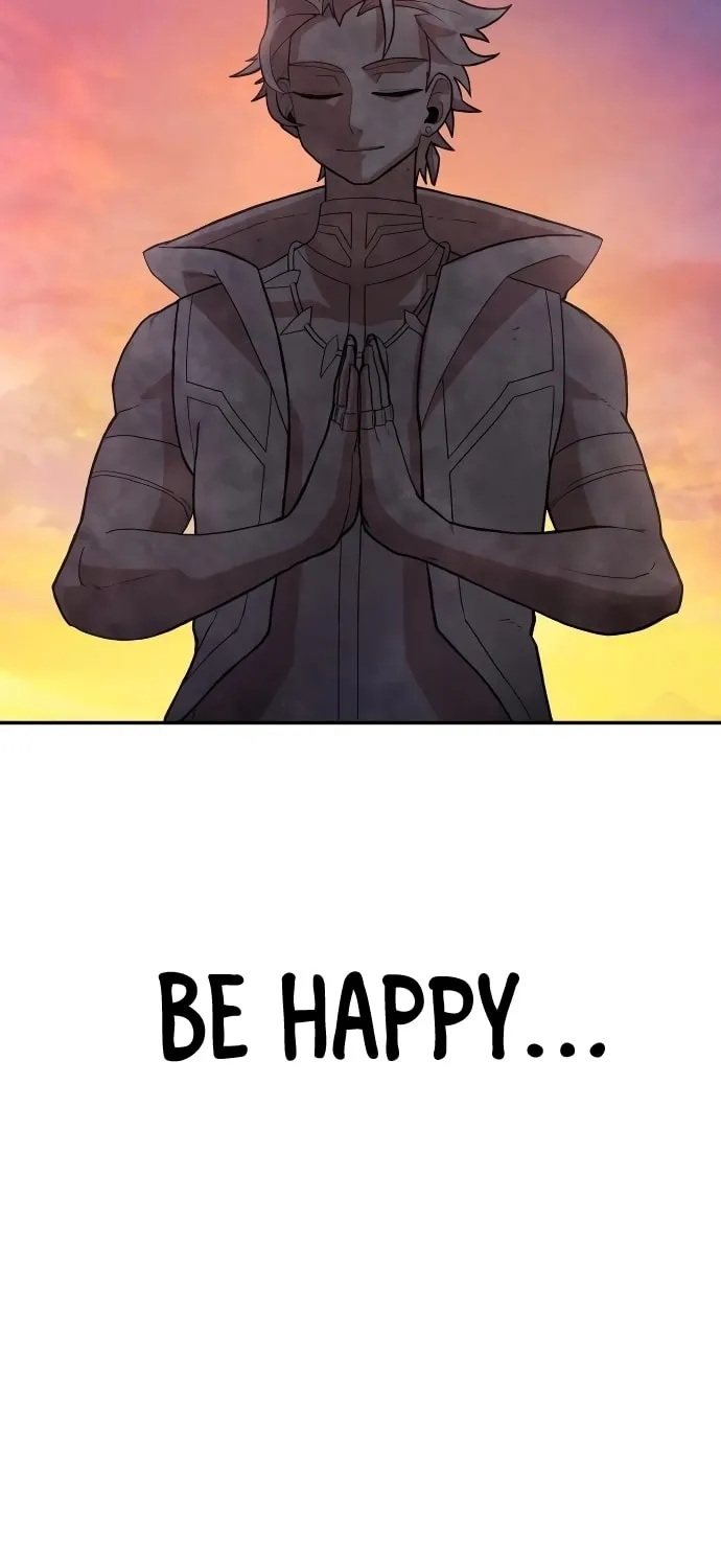Read The Warrior Returns chapter 4 image 134 on Lezhin