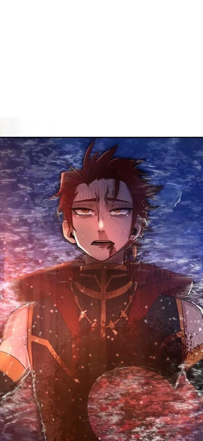 Read The Warrior Returns chapter 4 image 136 on Lezhin