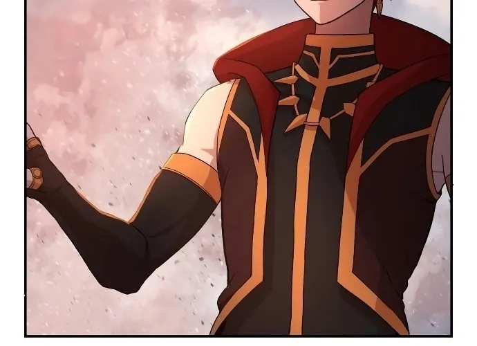 Read The Warrior Returns chapter 4 image 21 on Lezhin