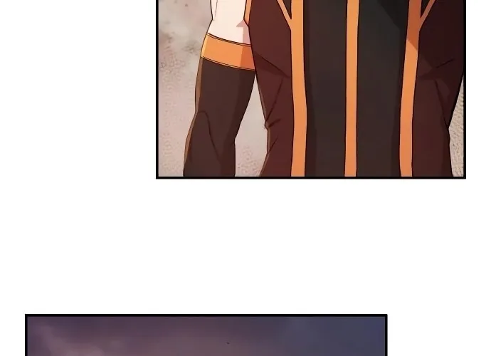 Read The Warrior Returns chapter 4 image 3 on Lezhin