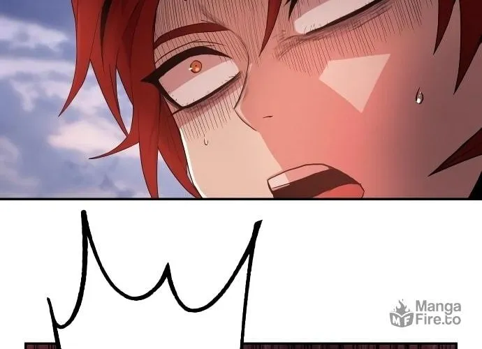 Read The Warrior Returns chapter 4 image 41 on Lezhin