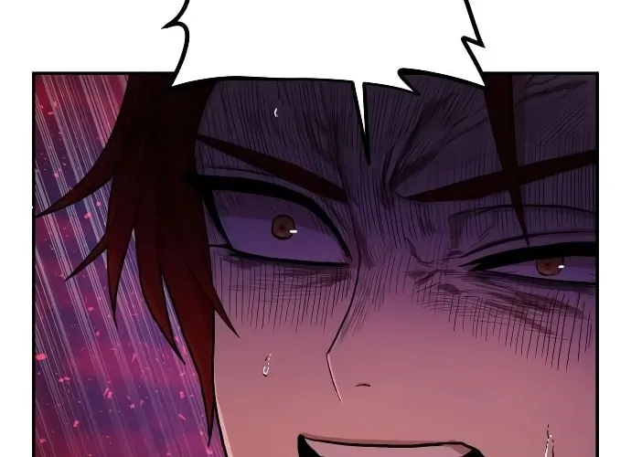 Read The Warrior Returns chapter 4 image 43 on Lezhin