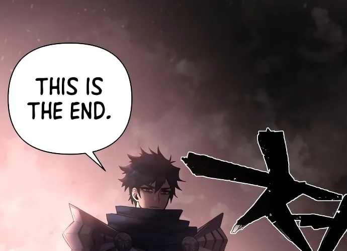Read The Warrior Returns chapter 4 image 45 on Lezhin