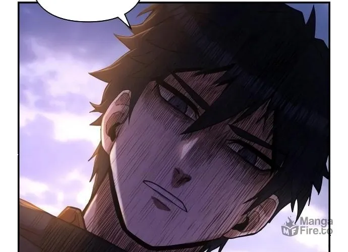 Read The Warrior Returns chapter 4 image 49 on Lezhin