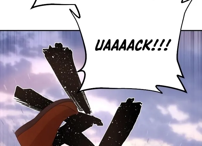Read The Warrior Returns chapter 4 image 51 on Lezhin