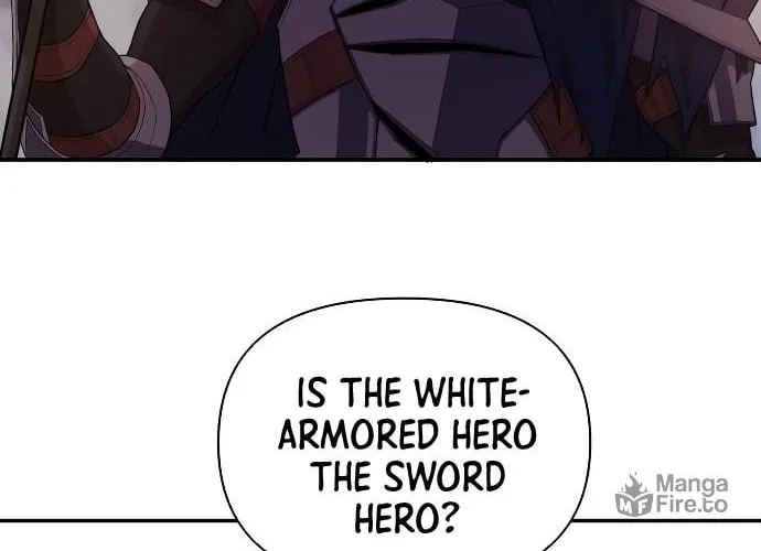 Read The Warrior Returns chapter 4 image 53 on Lezhin