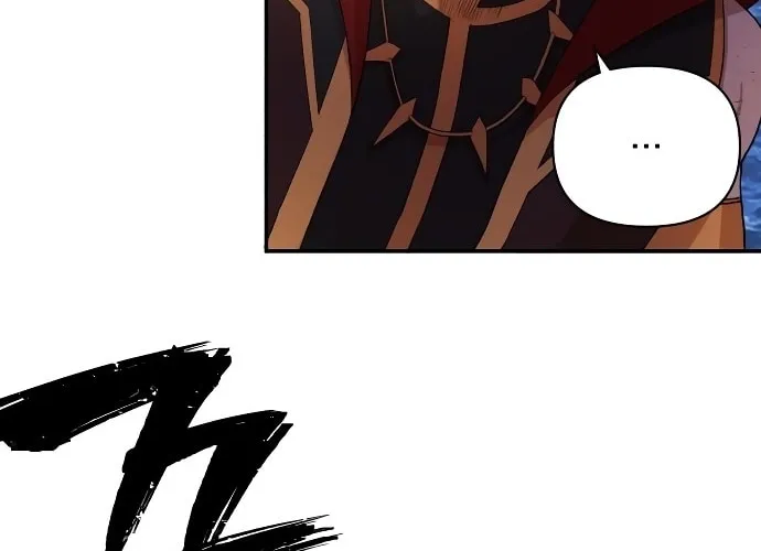 Read The Warrior Returns chapter 4 image 55 on Lezhin