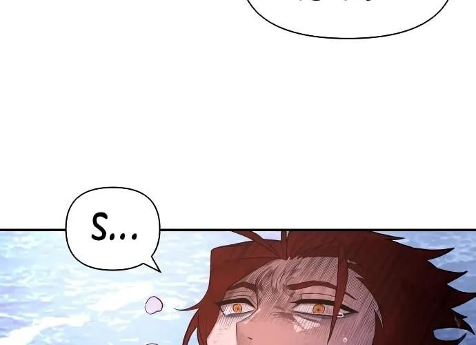 Read The Warrior Returns chapter 4 image 57 on Lezhin