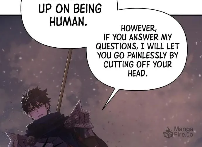 Read The Warrior Returns chapter 4 image 59 on Lezhin
