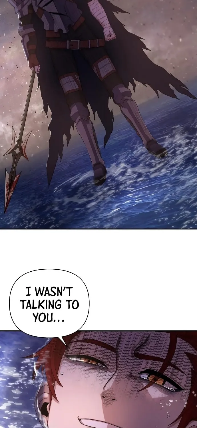 Read The Warrior Returns chapter 4 image 60 on Lezhin