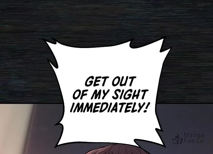 Read The Warrior Returns chapter 4 image 79 on Lezhin