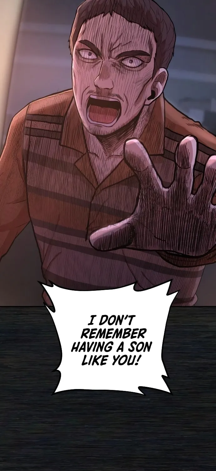 Read The Warrior Returns chapter 4 image 80 on Lezhin