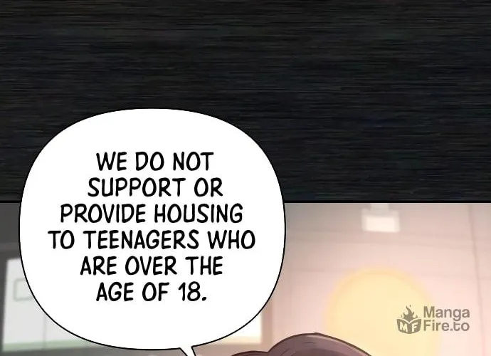 Read The Warrior Returns chapter 4 image 83 on Lezhin