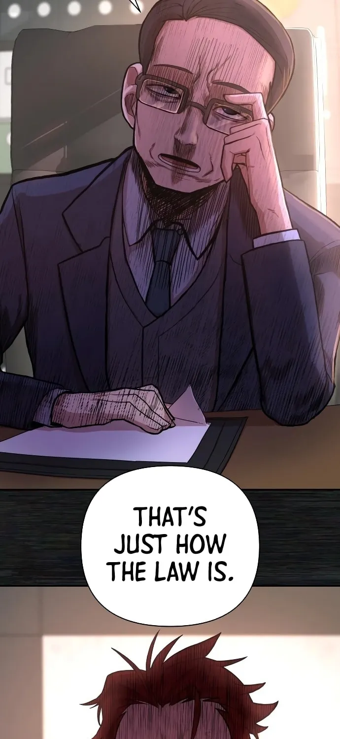 Read The Warrior Returns chapter 4 image 84 on Lezhin