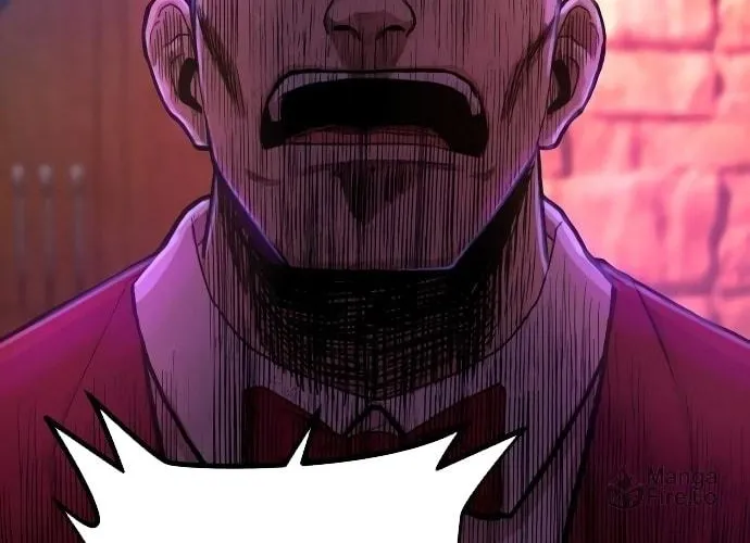 Read The Warrior Returns chapter 4 image 89 on Lezhin