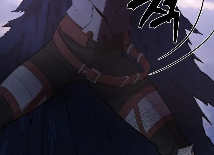 Read The Warrior Returns chapter 4 image 97 on Lezhin