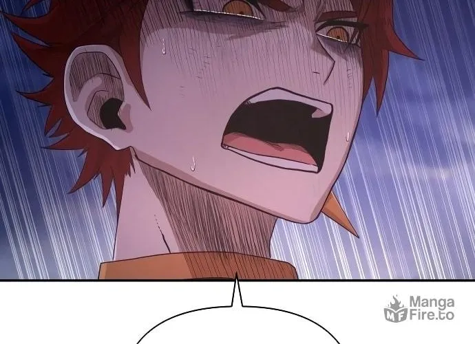 Read The Warrior Returns chapter 4 image 99 on Lezhin