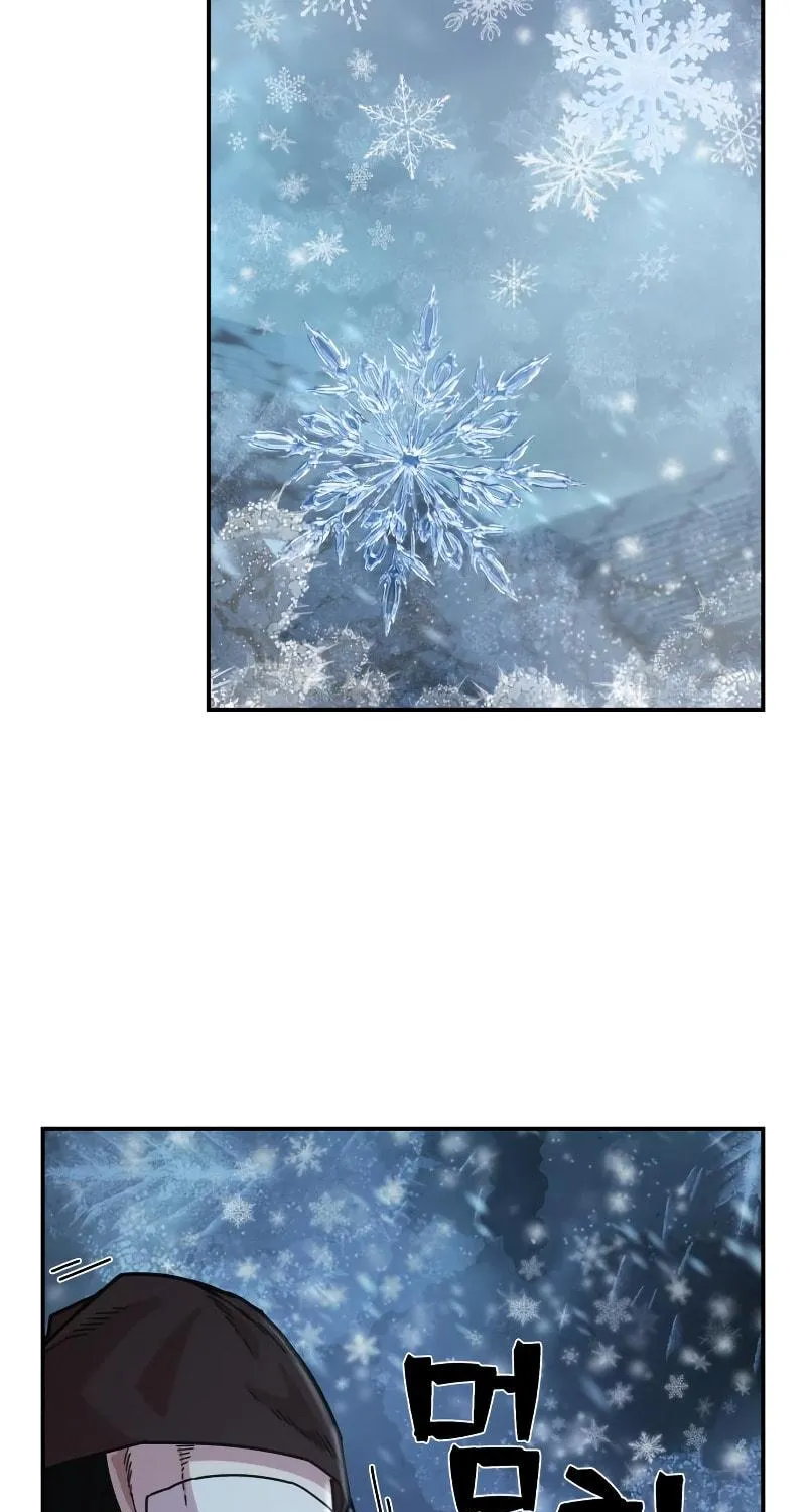 The Warrior Returns Chapter 40 page 121 - 
