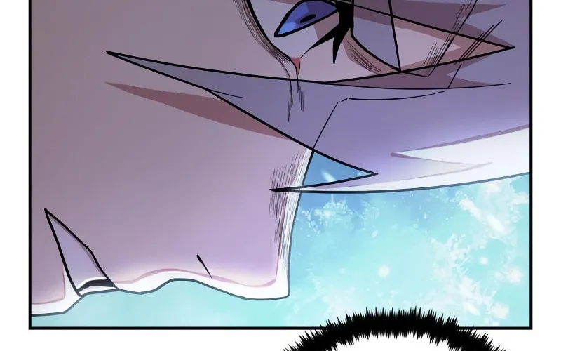 The Warrior Returns Chapter 40 page 124 - 
