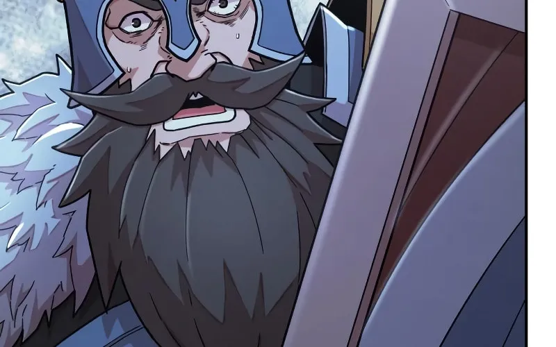 The Warrior Returns Chapter 40 page 126 - 