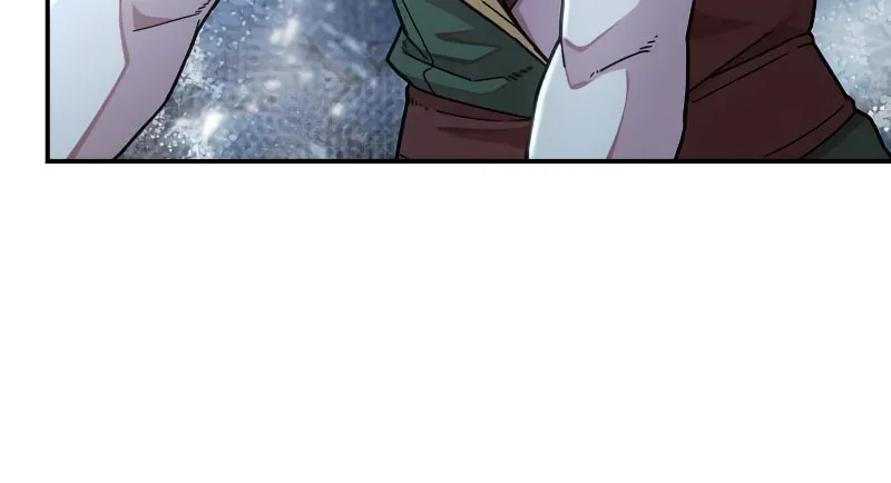 The Warrior Returns Chapter 40 page 129 - 
