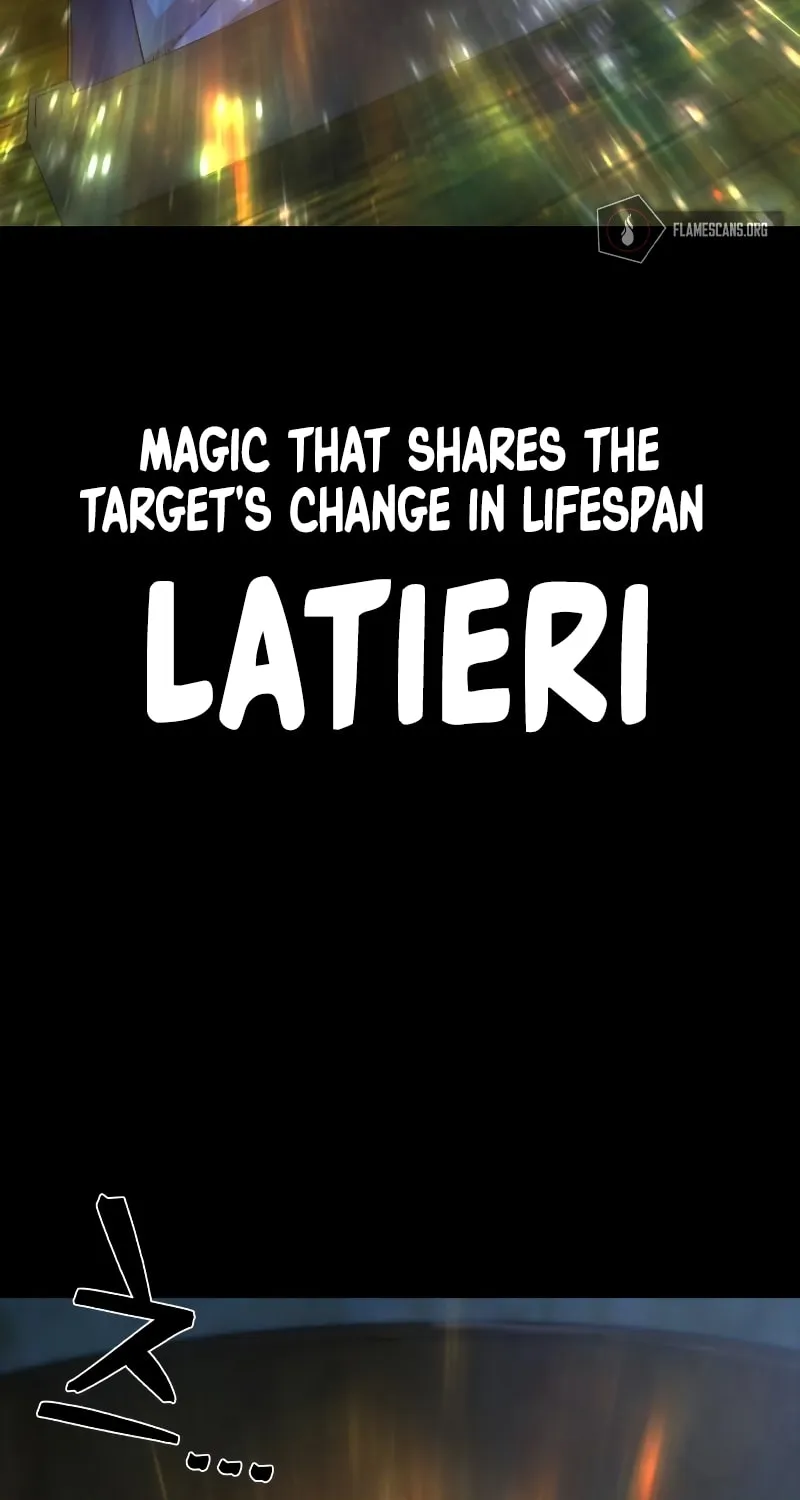 The Warrior Returns Chapter 40 page 14 - 