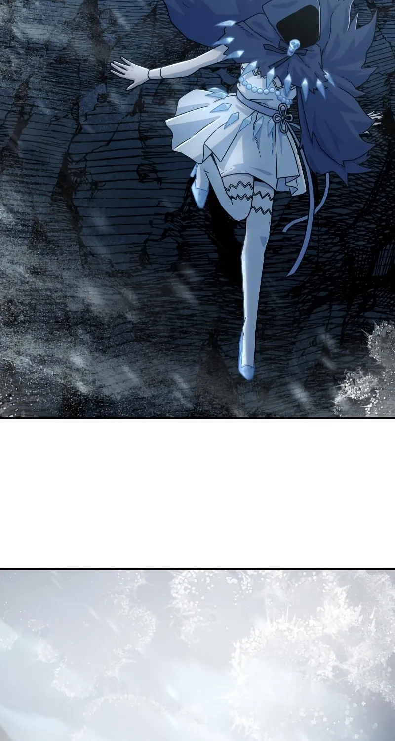 The Warrior Returns Chapter 40 page 134 - 