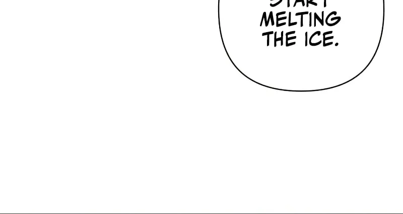 The Warrior Returns Chapter 40 page 29 - 