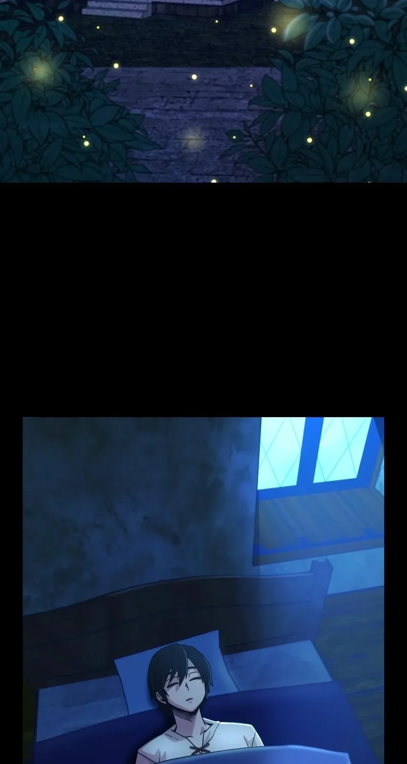The Warrior Returns Chapter 40 page 4 - 