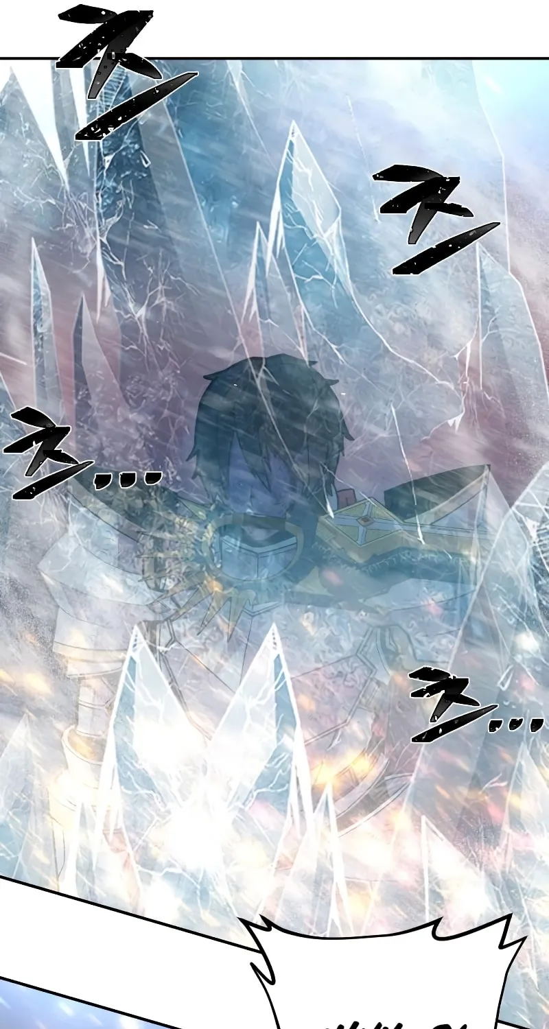 The Warrior Returns Chapter 40 page 36 - 