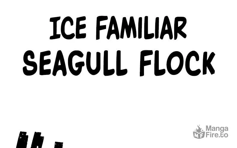 The Warrior Returns Chapter 40 page 51 - 