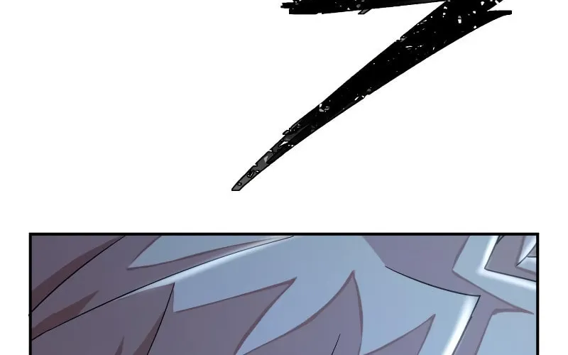 The Warrior Returns Chapter 40 page 53 - 