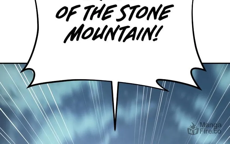 The Warrior Returns Chapter 40 page 55 - 
