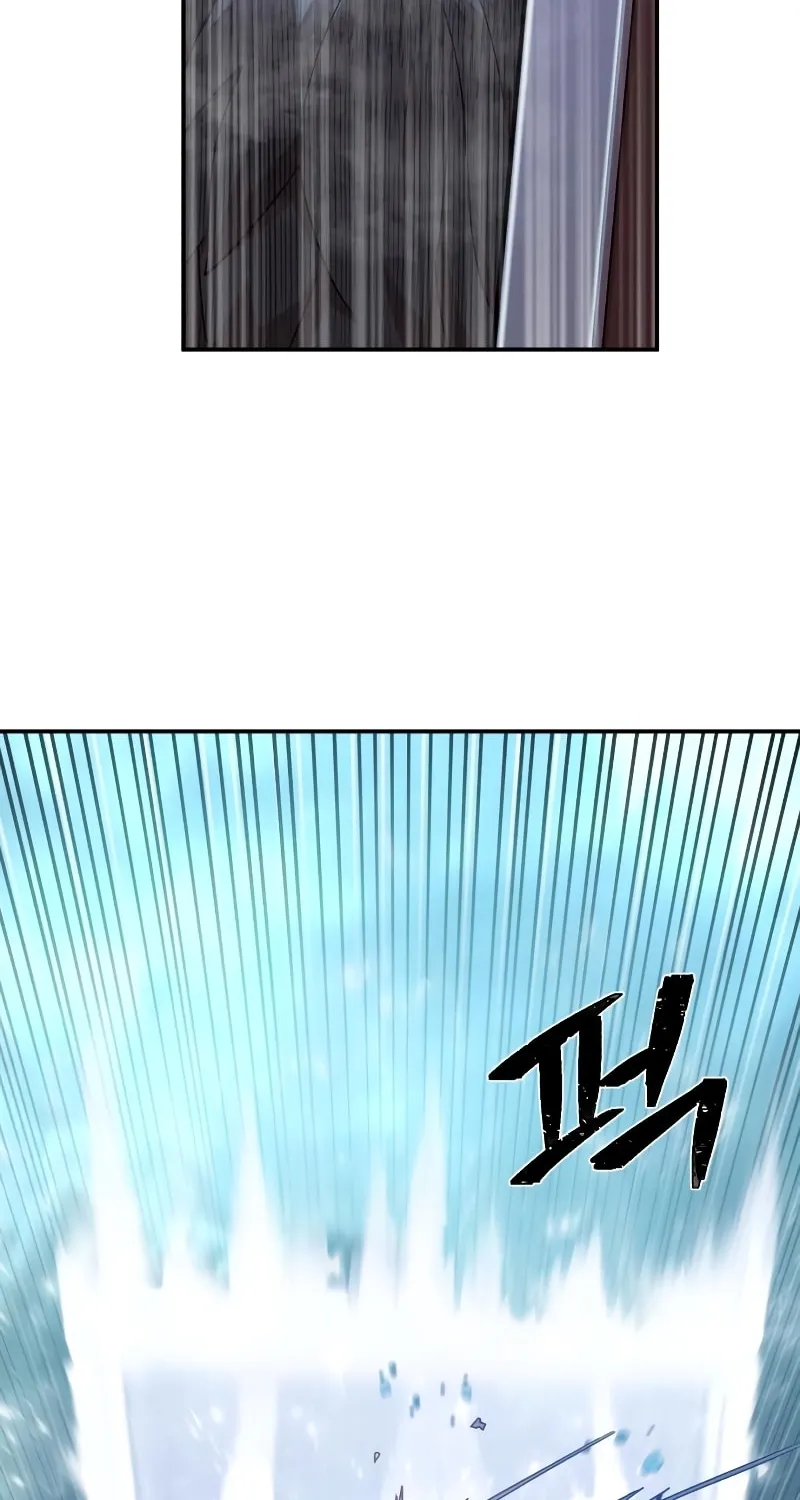The Warrior Returns Chapter 40 page 62 - 