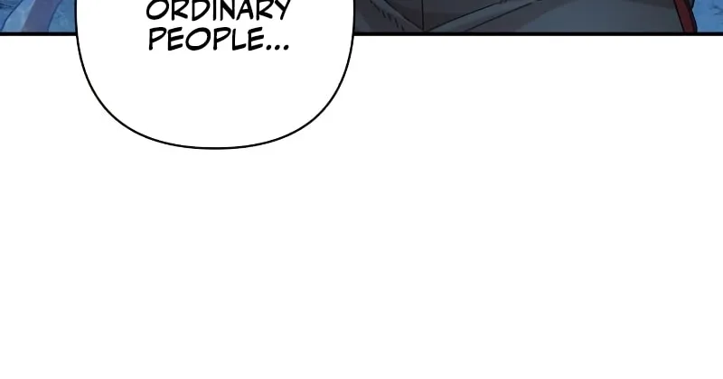 The Warrior Returns Chapter 40 page 67 - 