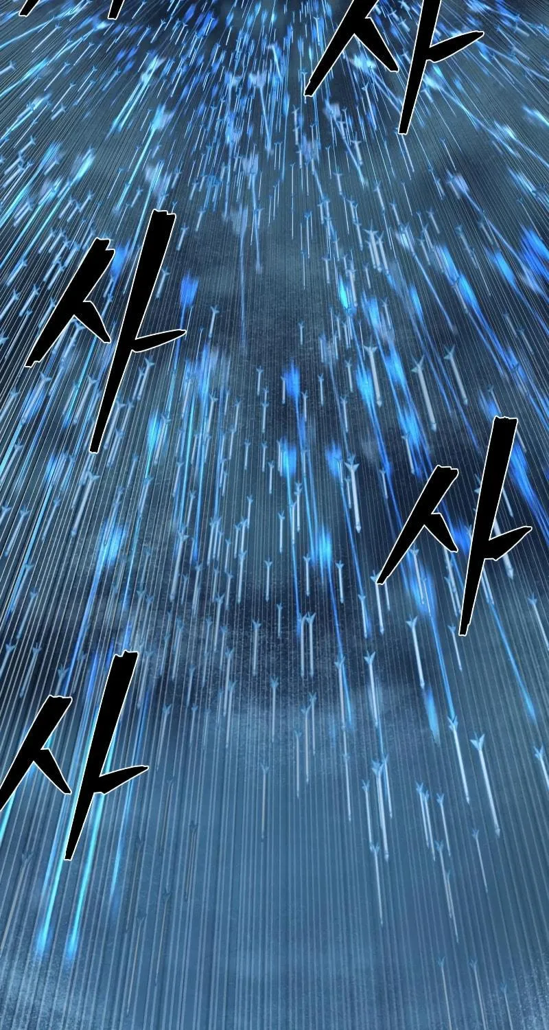 The Warrior Returns Chapter 40 page 79 - 