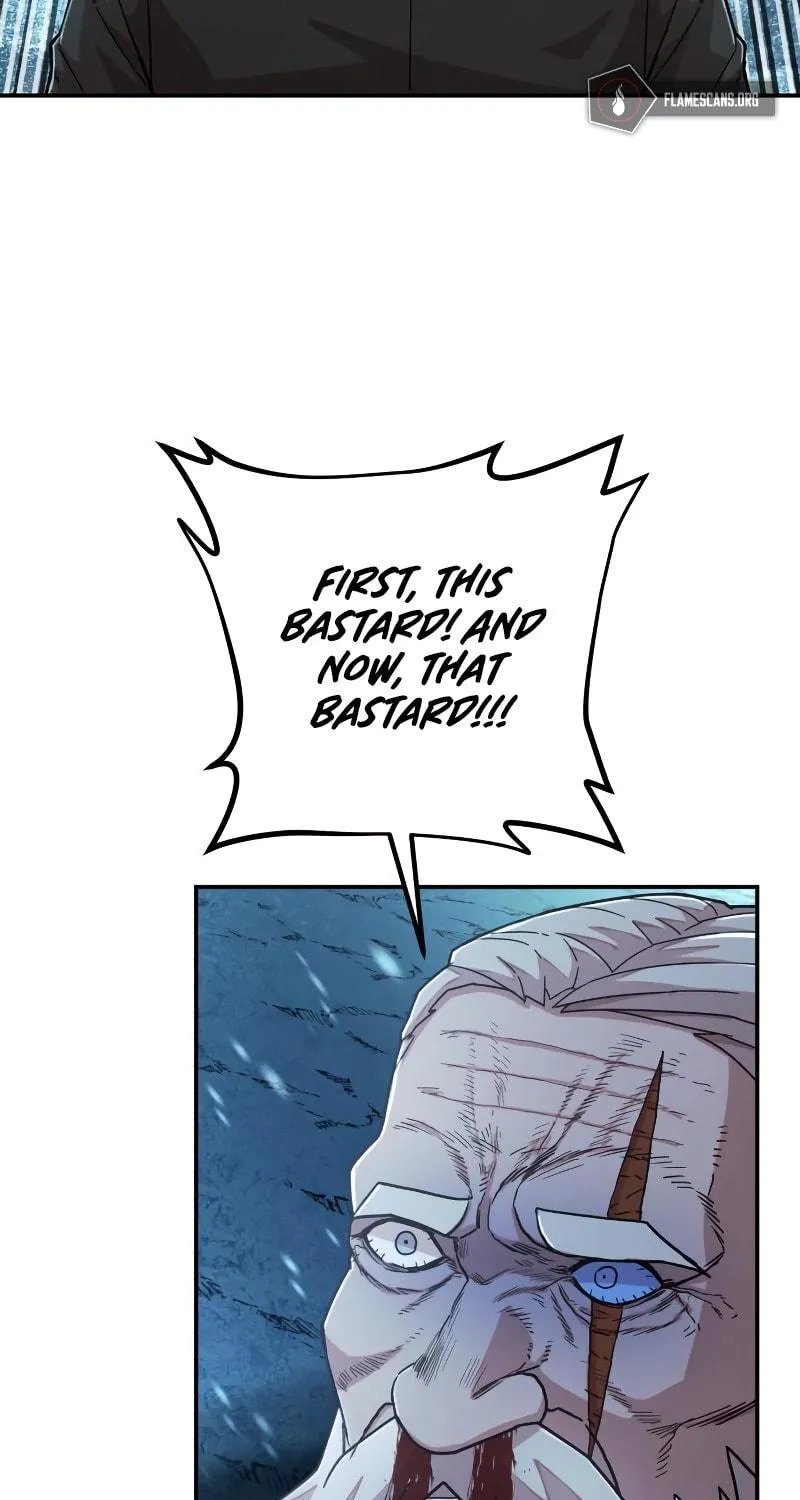 The Warrior Returns Chapter 40 page 81 - 
