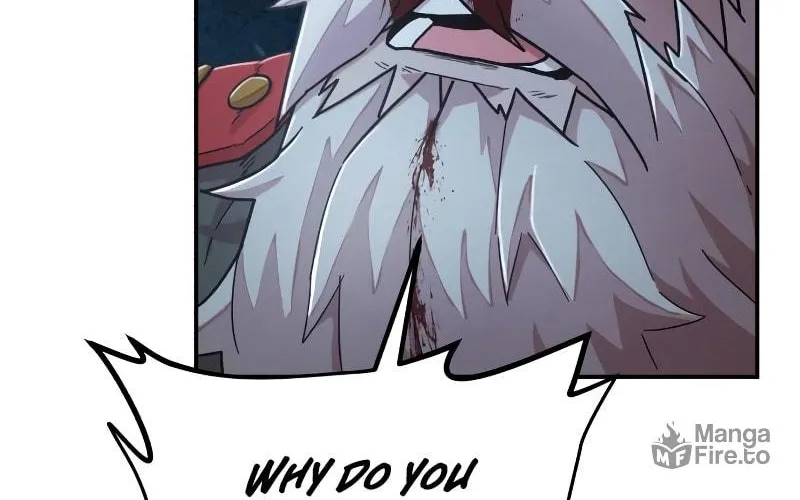 The Warrior Returns Chapter 40 page 82 - 