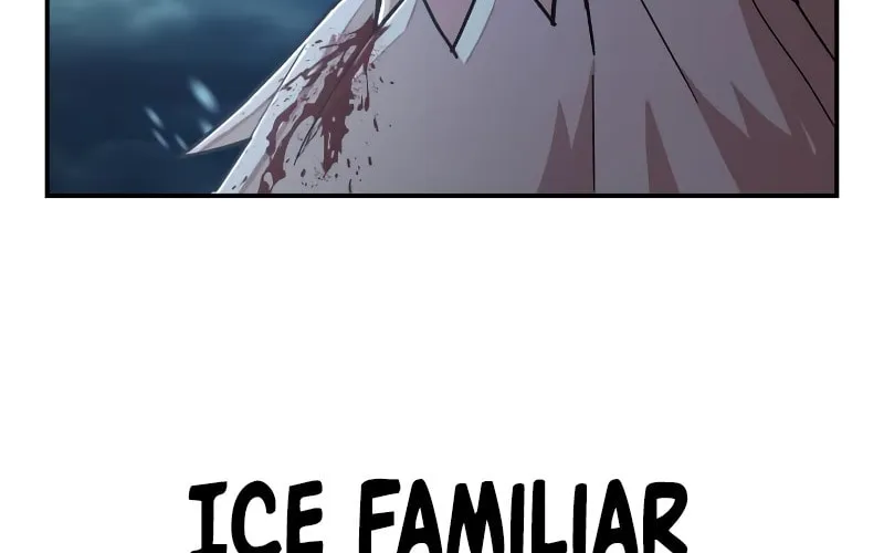 The Warrior Returns Chapter 40 page 84 - 
