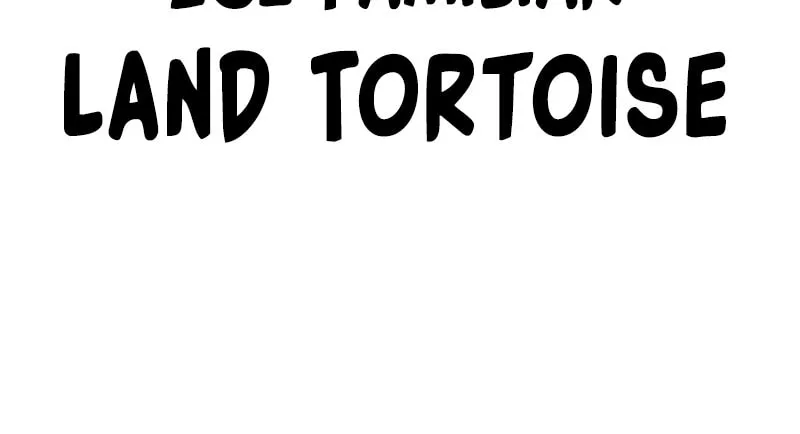 The Warrior Returns Chapter 40 page 85 - 