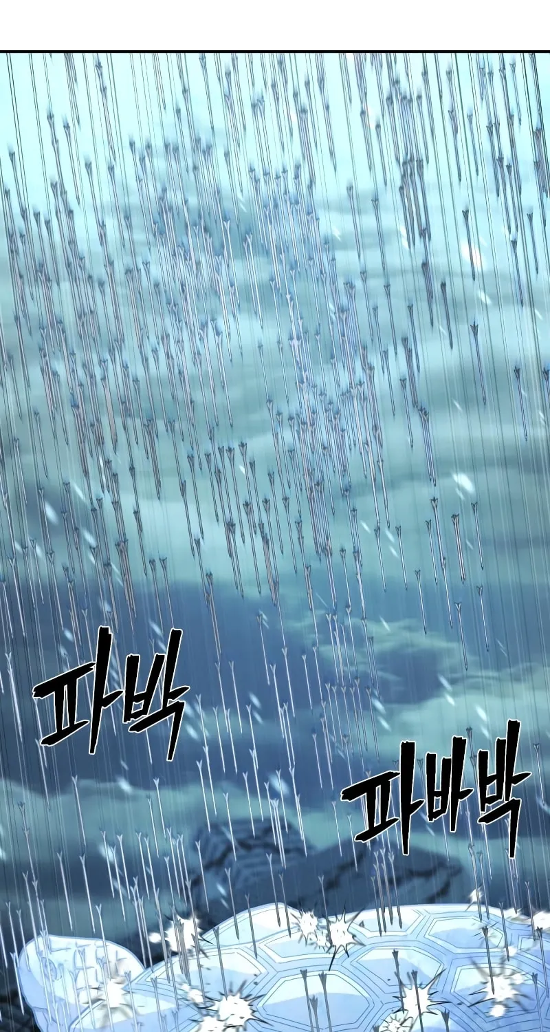 The Warrior Returns Chapter 40 page 86 - 